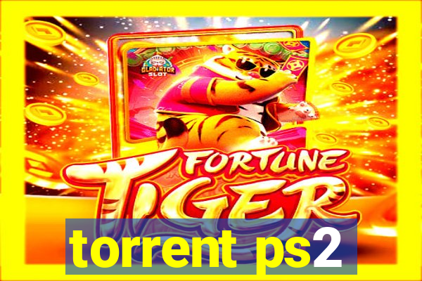 torrent ps2